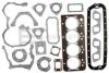 ET ENGINETEAM TS0001 Full Gasket Set, engine